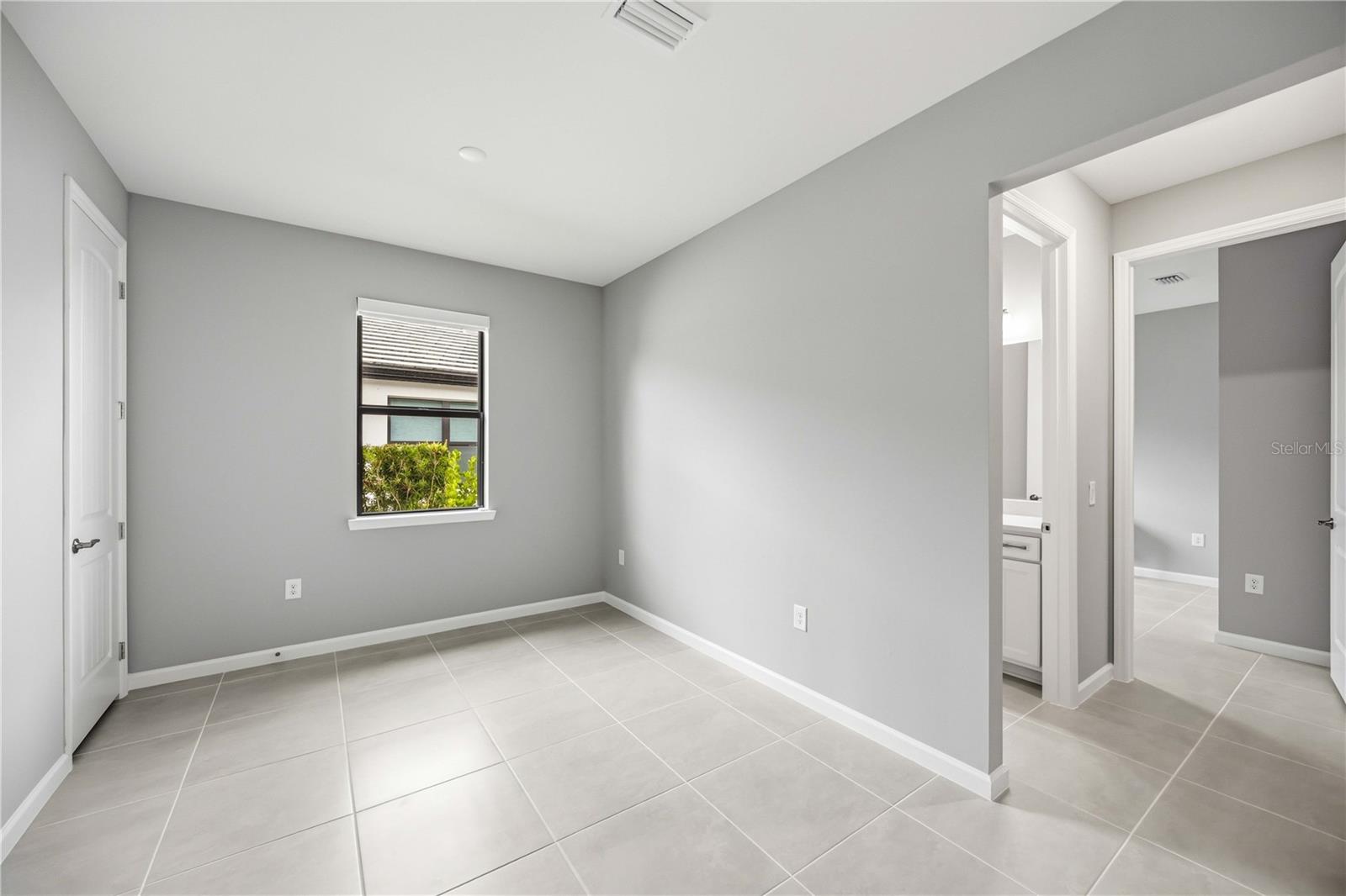 TALON PRESERVE PH 5B - Residential