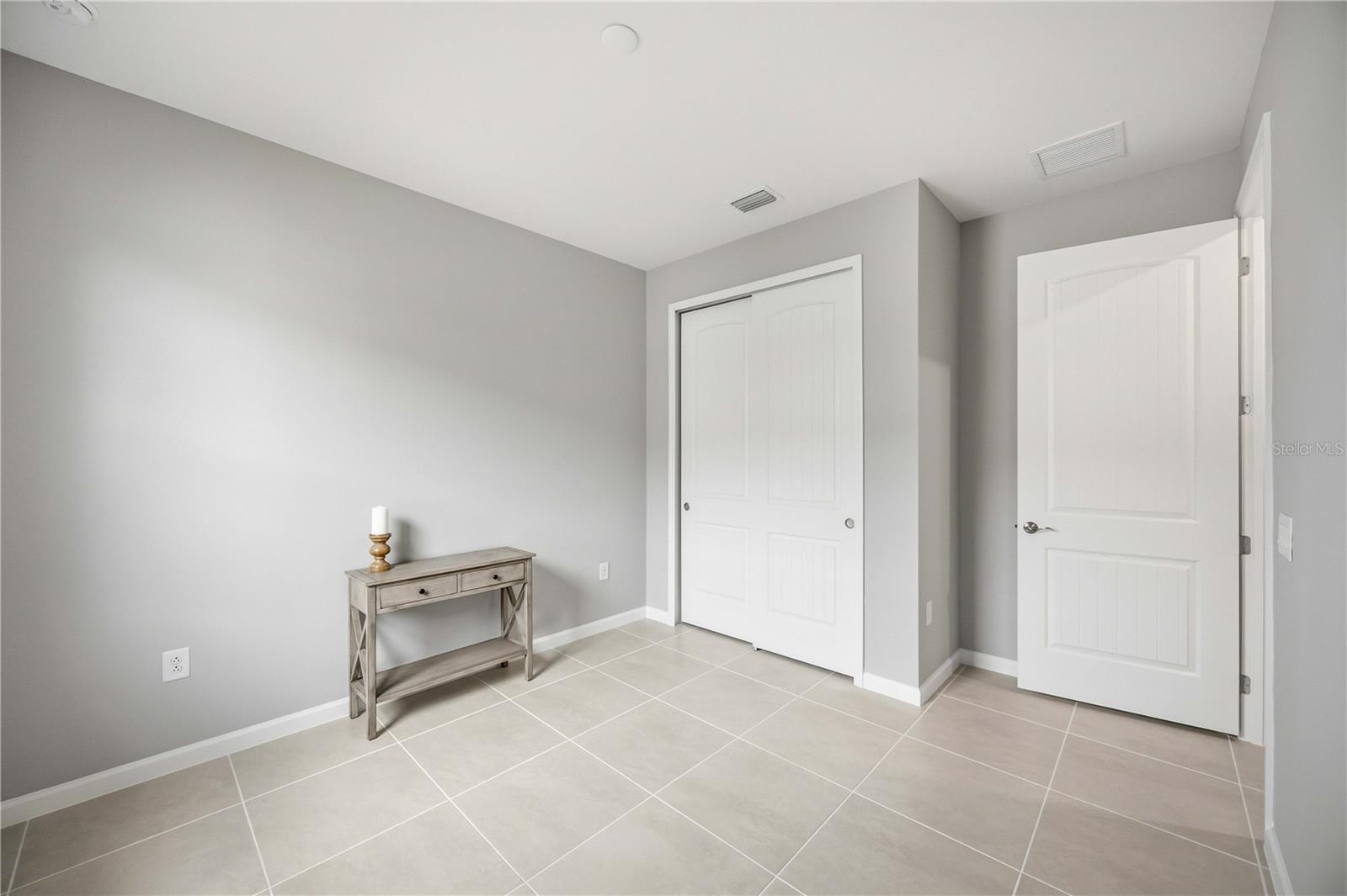 TALON PRESERVE PH 5B - Residential