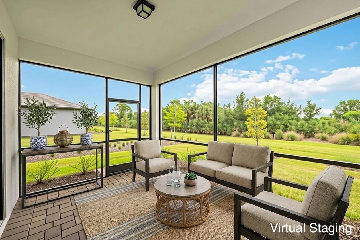 TALON PRESERVE PH 5B - Residential