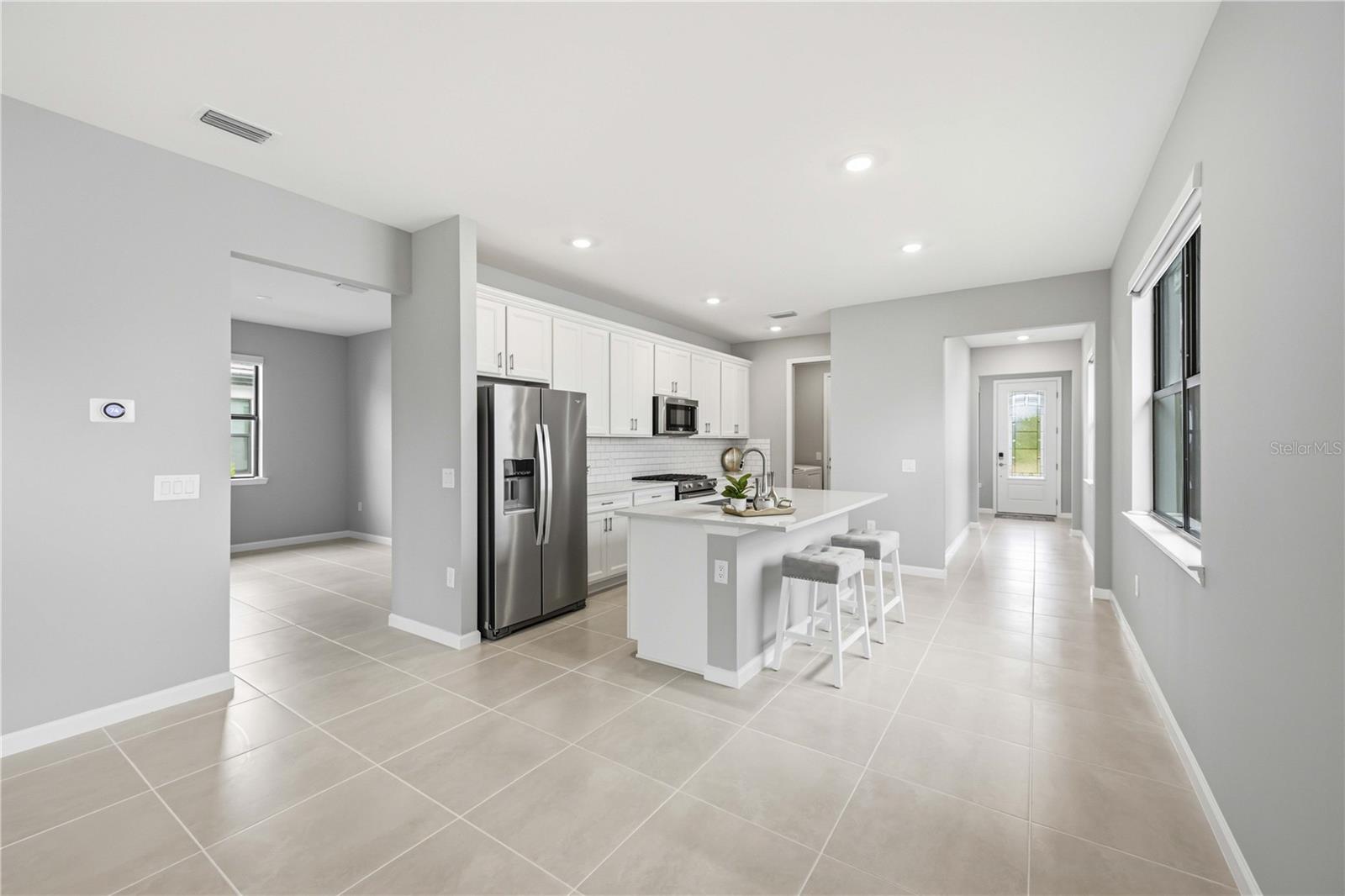 TALON PRESERVE PH 5B - Residential