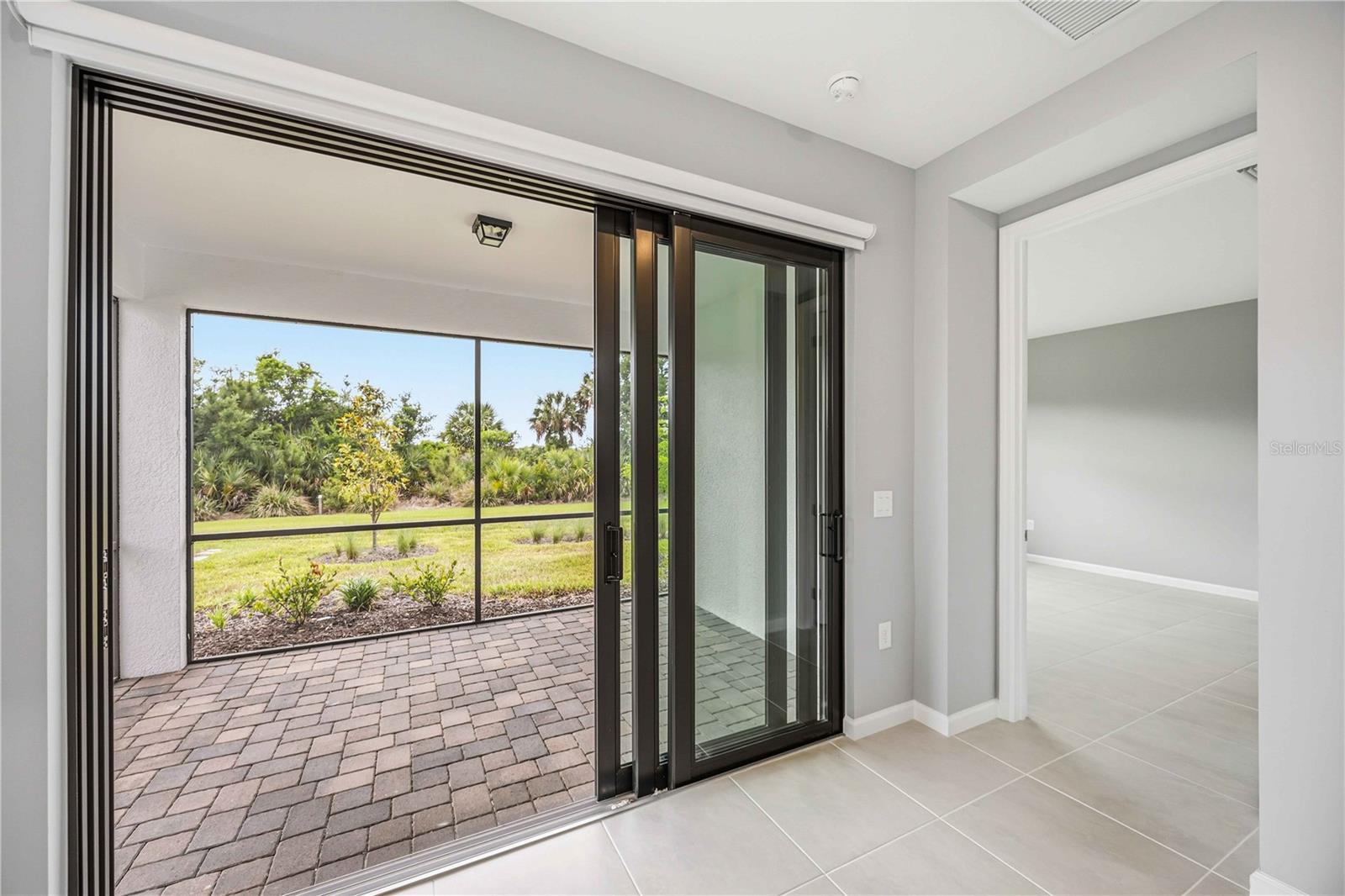 TALON PRESERVE PH 5B - Residential