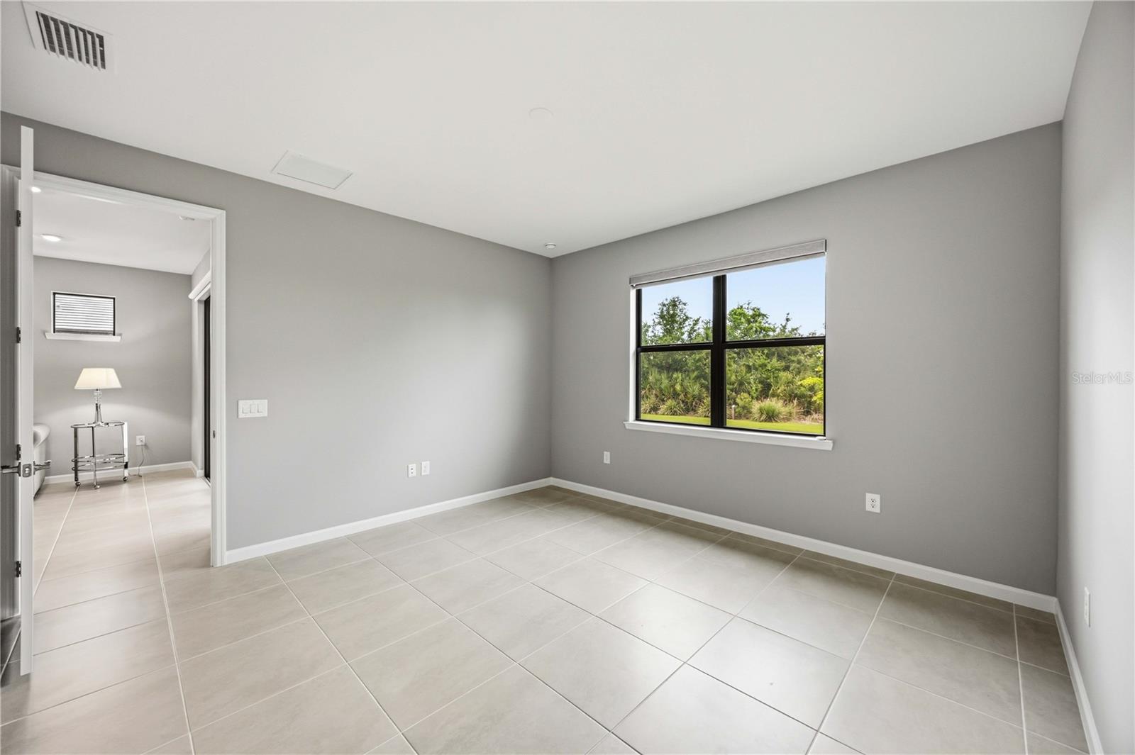 TALON PRESERVE PH 5B - Residential