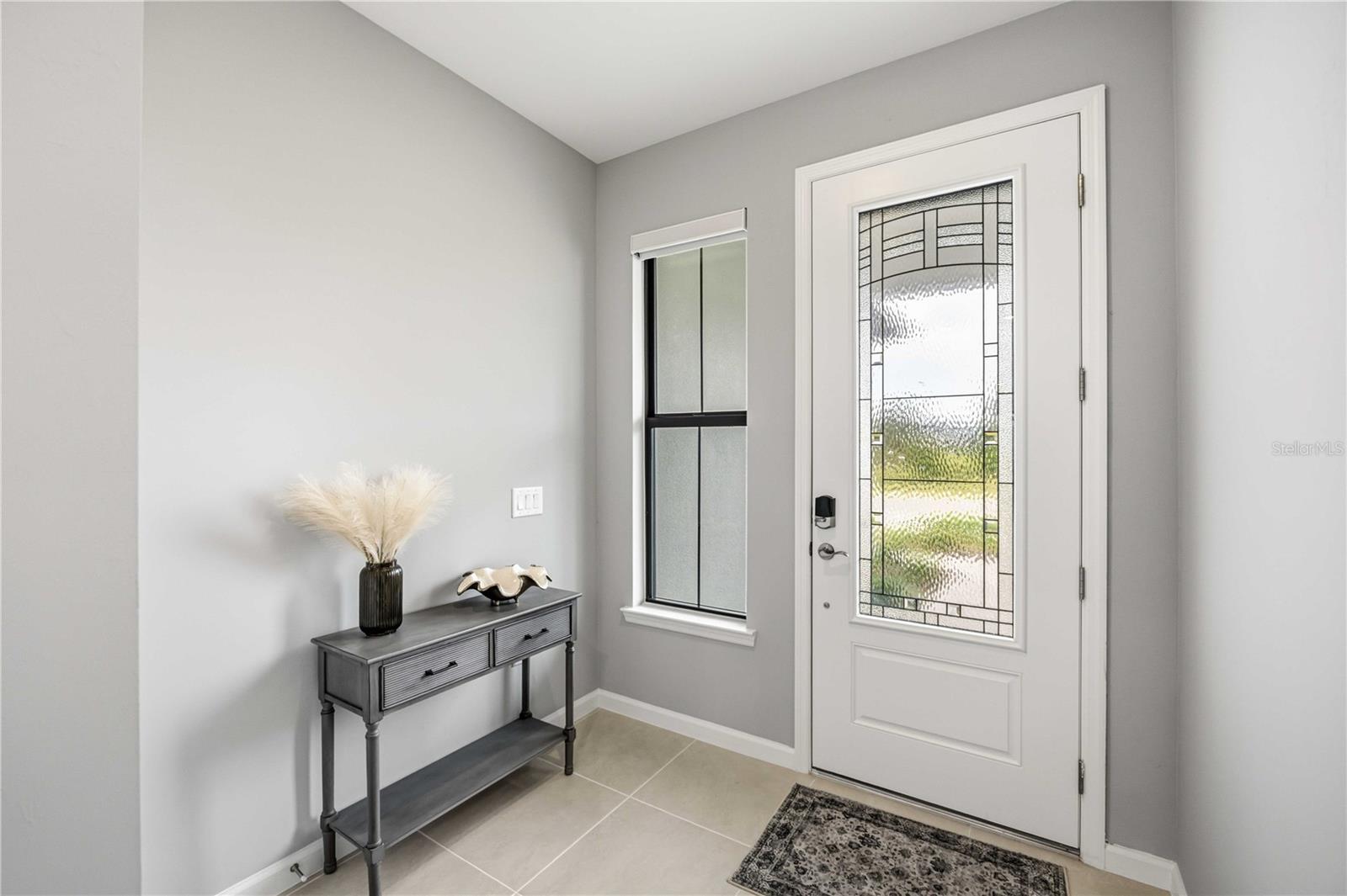 5886 TALON PRESERVE DRIVE