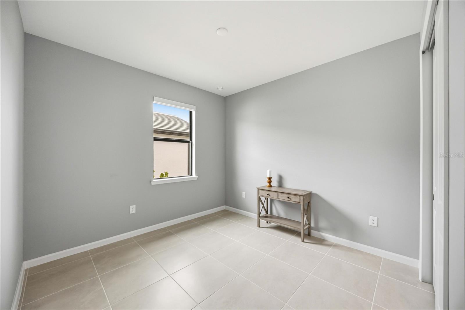 TALON PRESERVE PH 5B - Residential