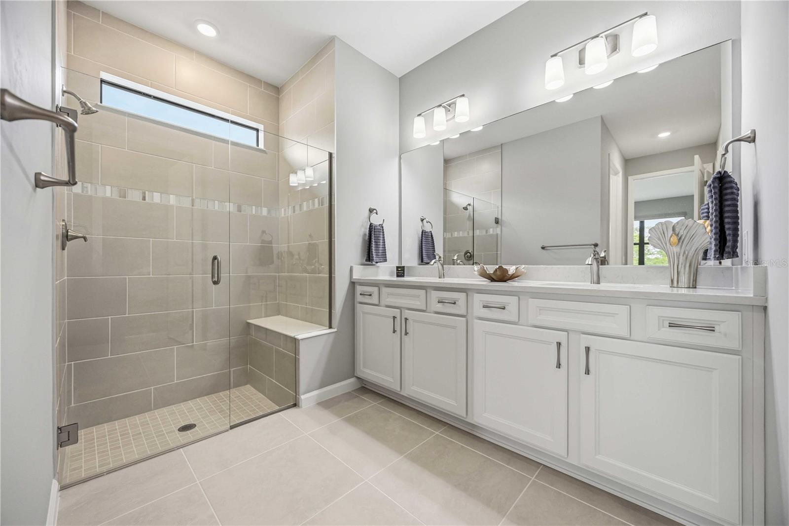 TALON PRESERVE PH 5B - Residential
