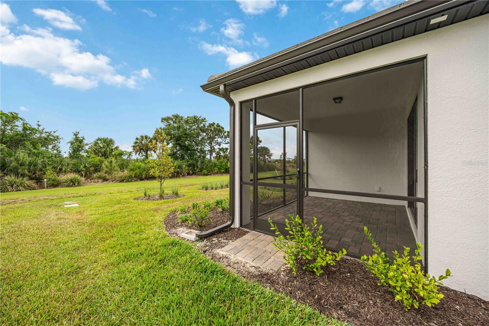 TALON PRESERVE PH 5B - Residential