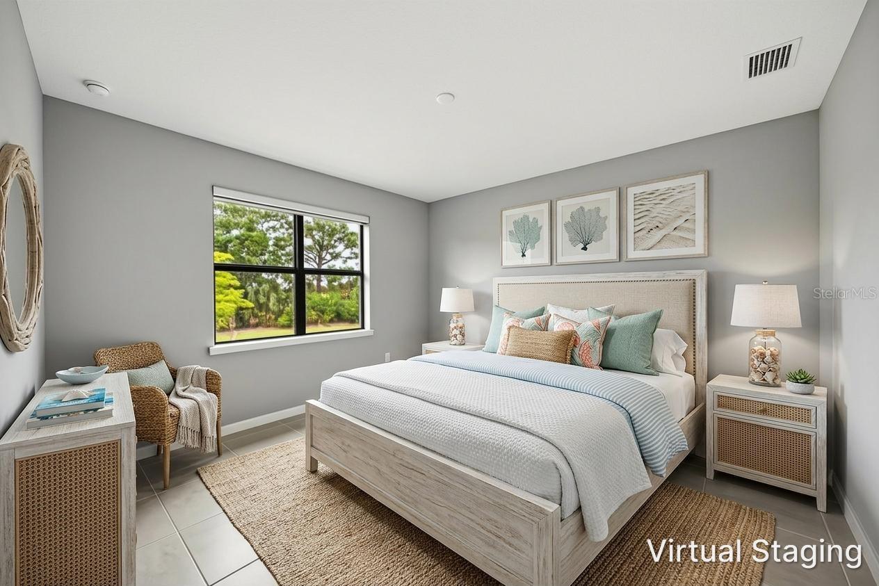 TALON PRESERVE PH 5B - Residential