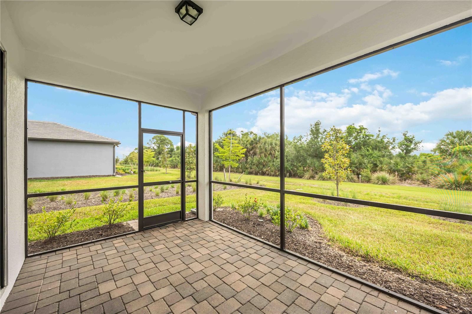 TALON PRESERVE PH 5B - Residential