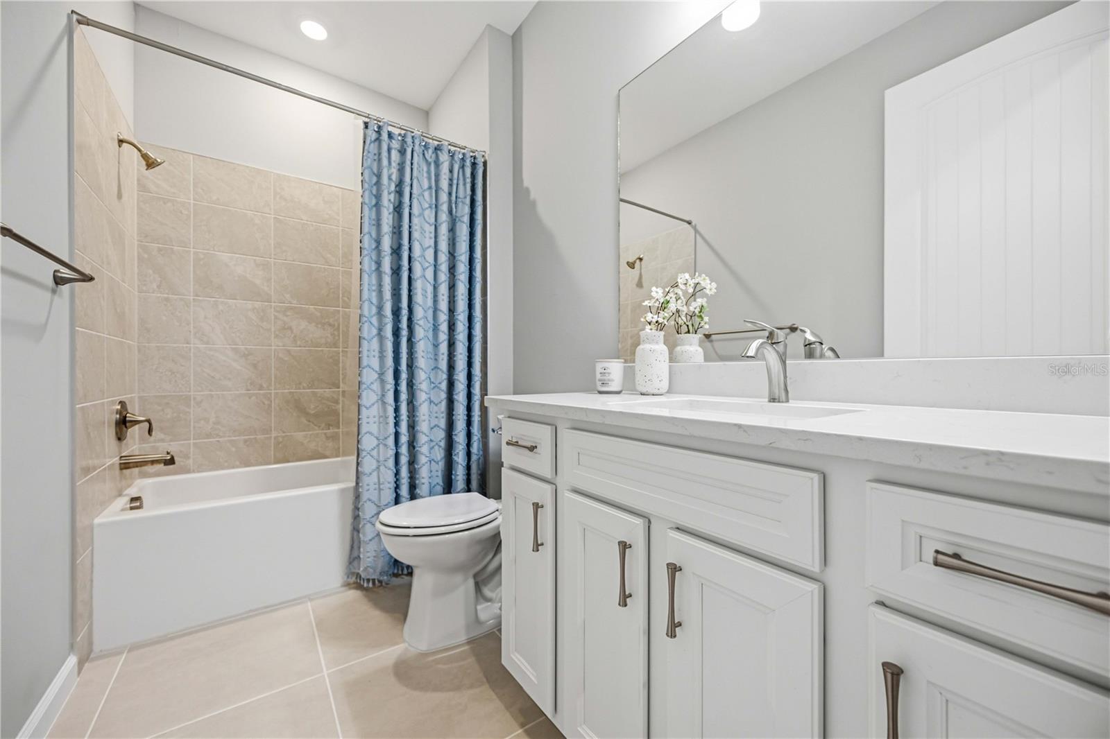 TALON PRESERVE PH 5B - Residential