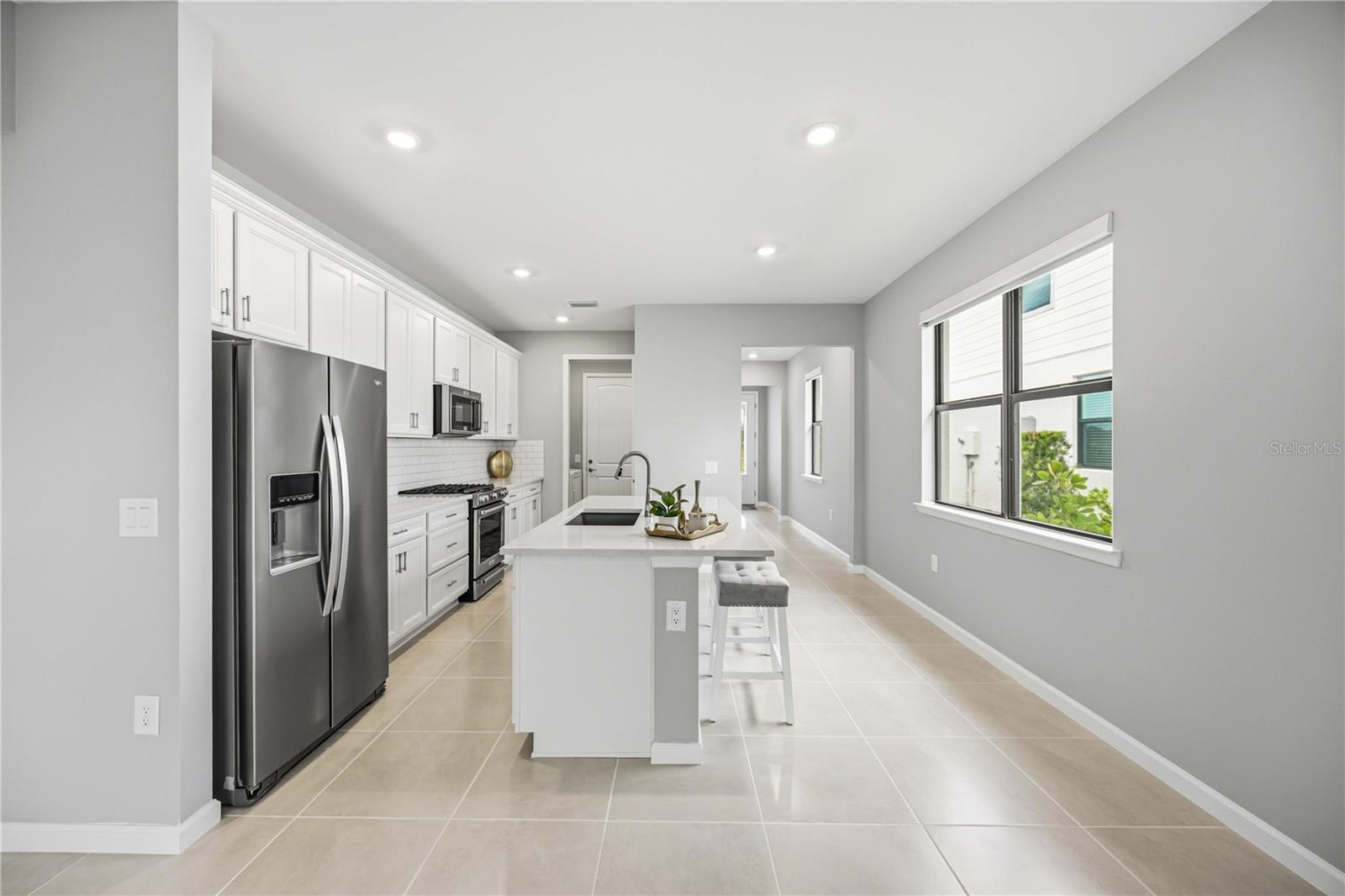 TALON PRESERVE PH 5B - Residential