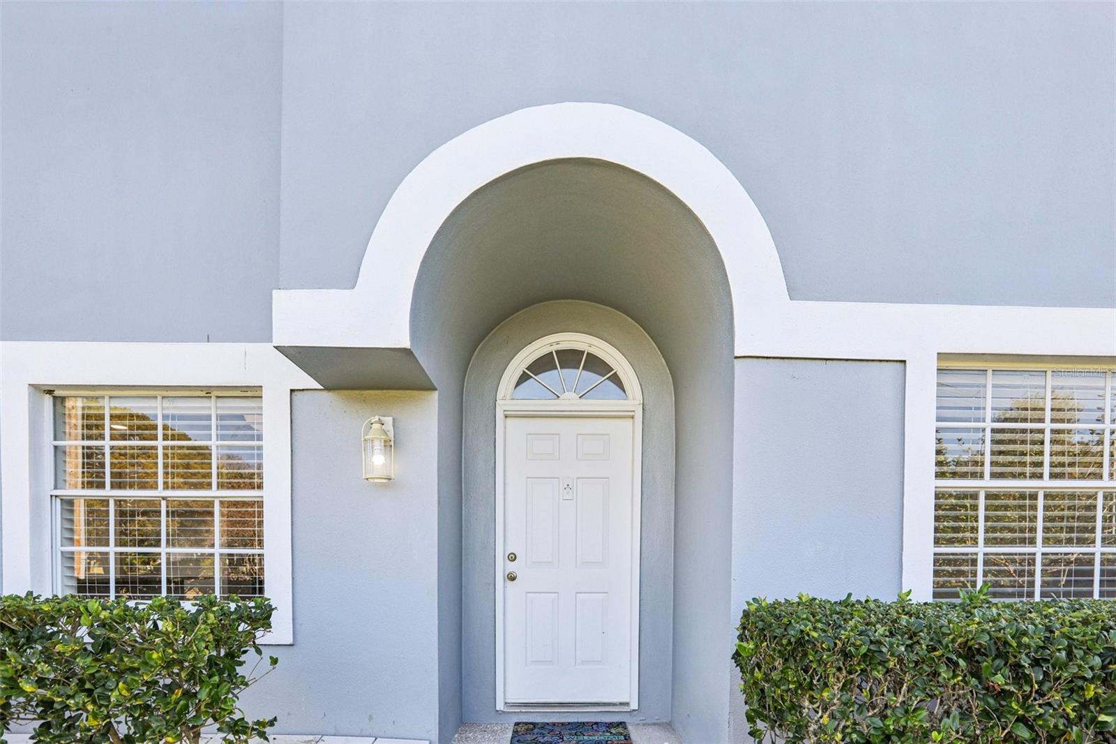 BAY TOWNE WEST - Residential Lease