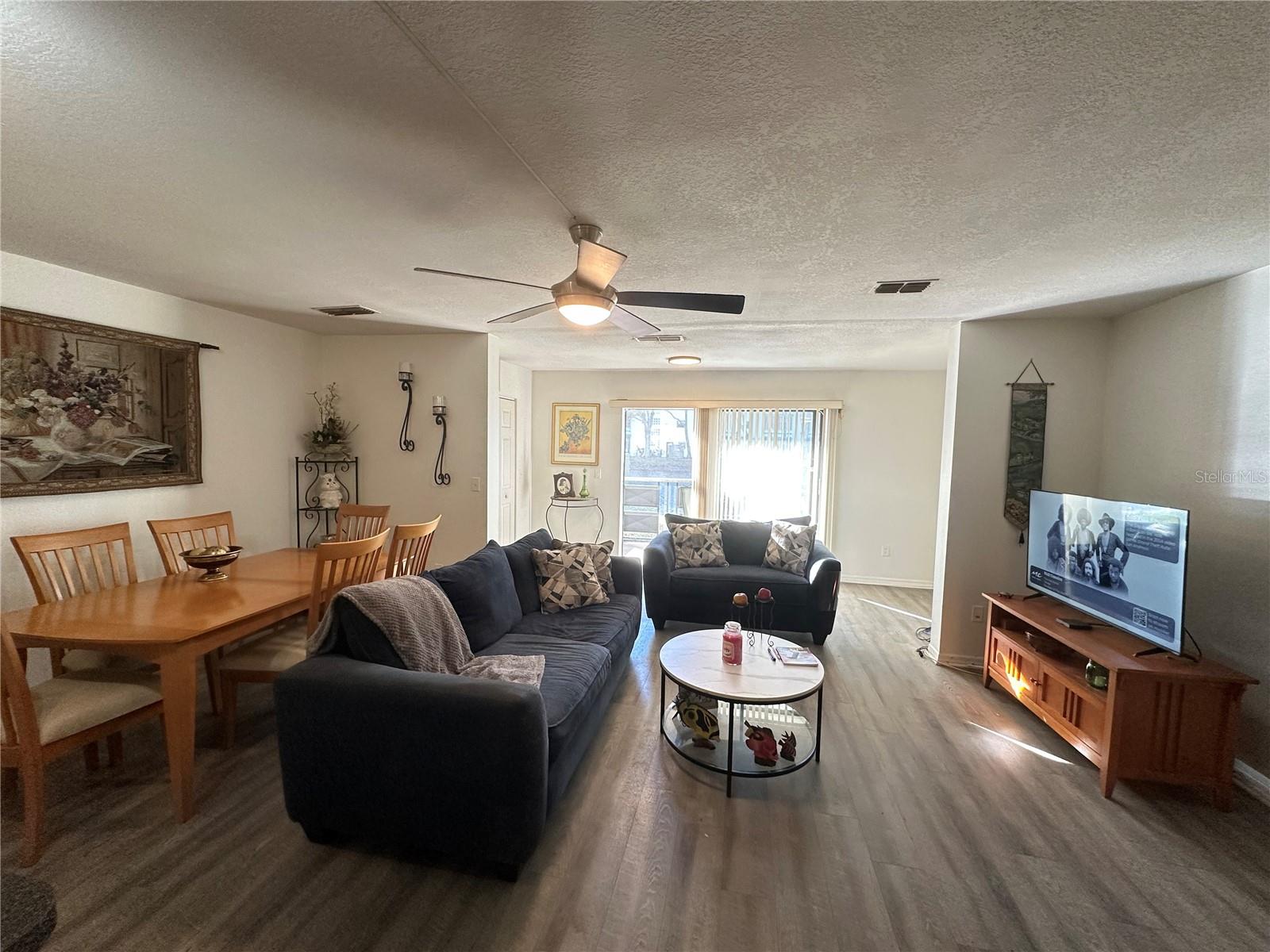 TERRACE PARK OF FIVE TOWNS - Residential