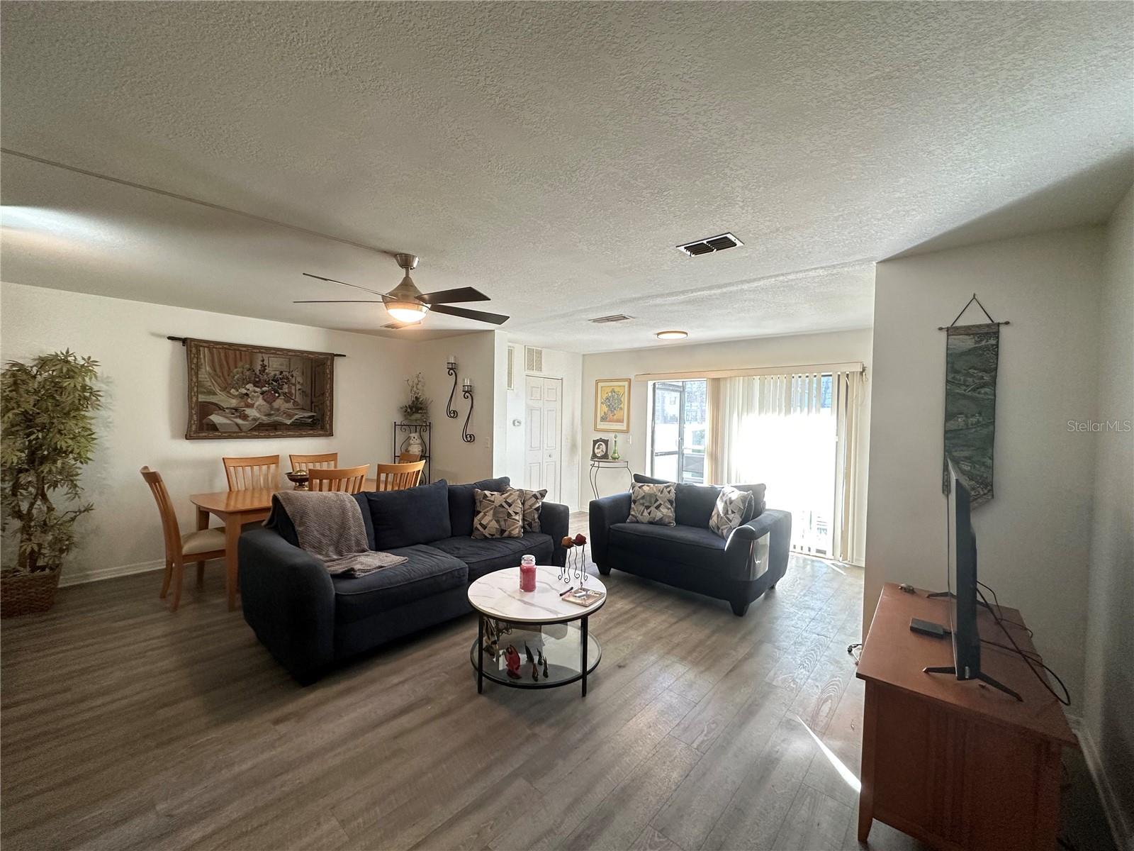 TERRACE PARK OF FIVE TOWNS - Residential