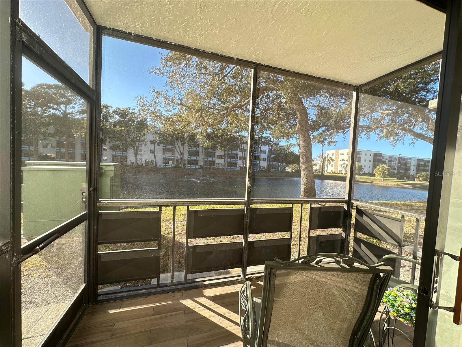 TERRACE PARK OF FIVE TOWNS - Residential