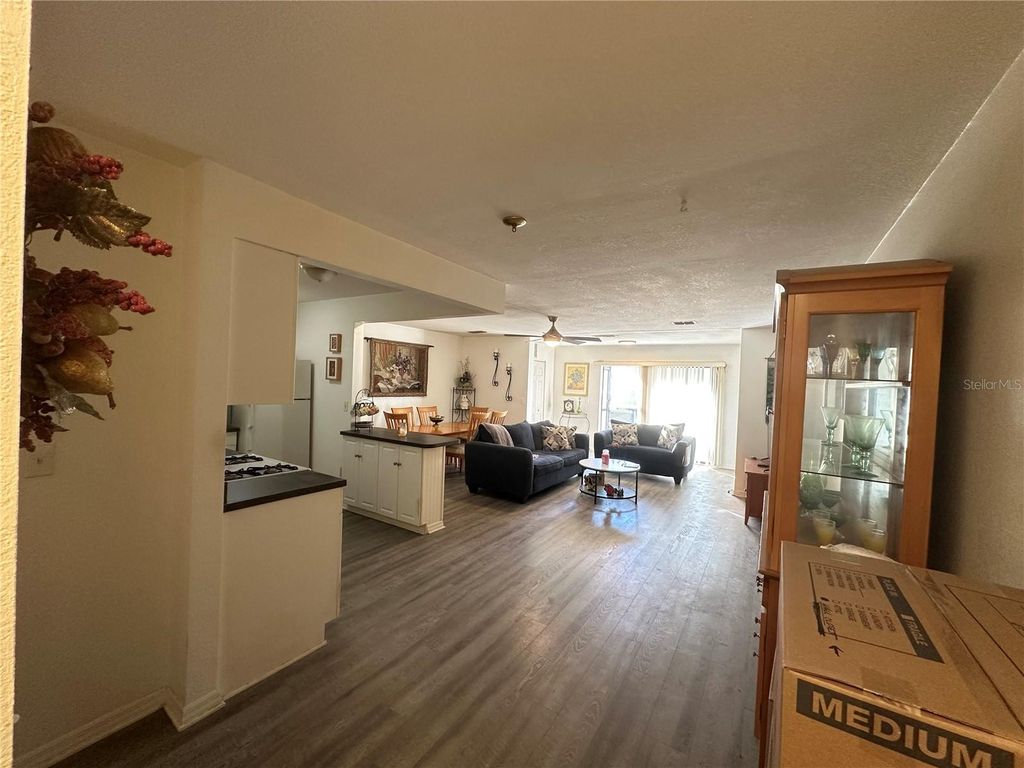 Photo of 5980 80th Street N #108, St Petersburg, FL 33709 (MLS # TB8467906)