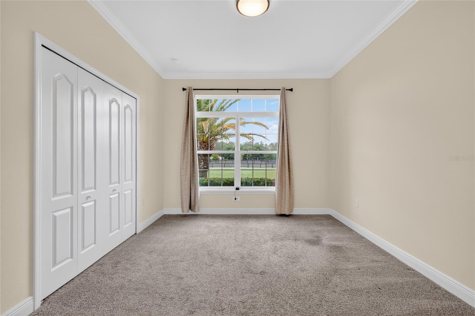 RESERVE AT LAKE SENECA - Residential