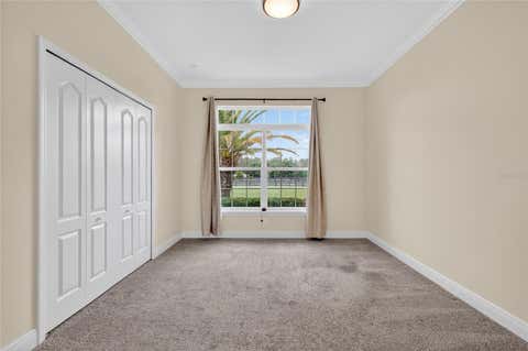 Tiny photo for 35542 Seneca Reserve Drive, Eustis, FL 32736 (MLS # G5113019)
