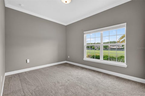 Tiny photo for 35542 Seneca Reserve Drive, Eustis, FL 32736 (MLS # G5113019)