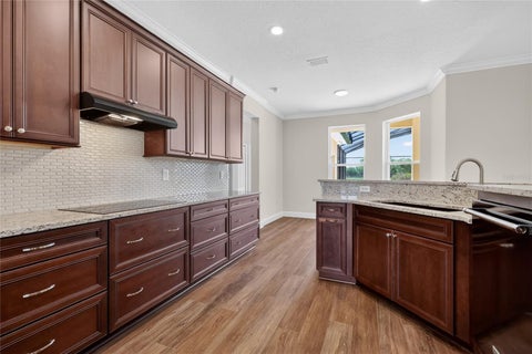Tiny photo for 35542 Seneca Reserve Drive, Eustis, FL 32736 (MLS # G5113019)