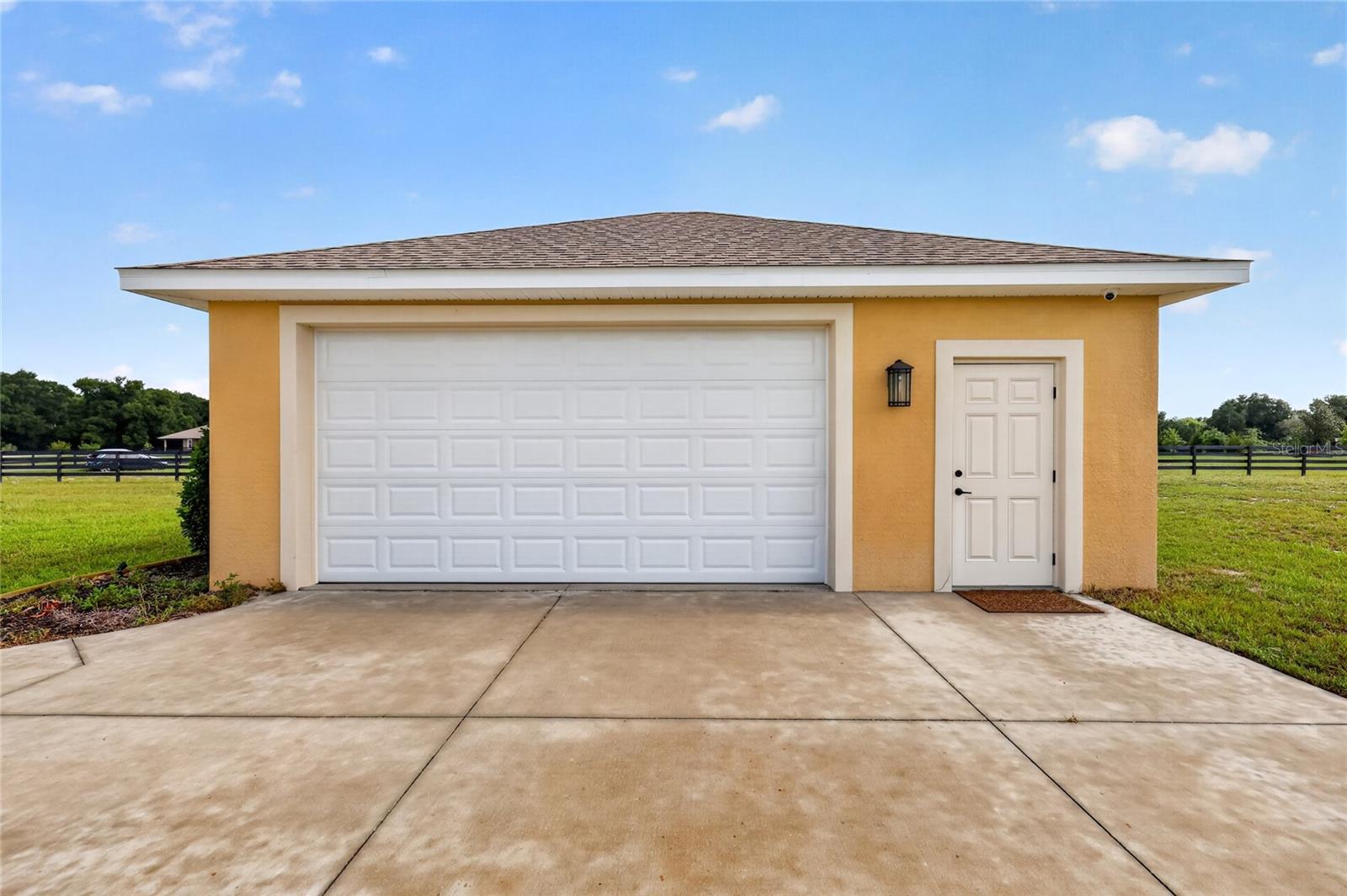 RESERVE AT LAKE SENECA - Residential