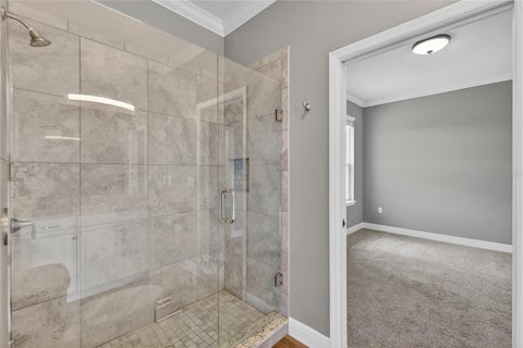 Tiny photo for 35542 Seneca Reserve Drive, Eustis, FL 32736 (MLS # G5113019)