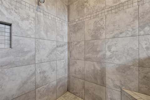 Tiny photo for 35542 Seneca Reserve Drive, Eustis, FL 32736 (MLS # G5113019)