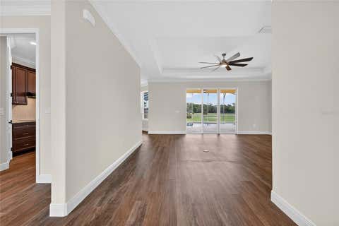 Tiny photo for 35542 Seneca Reserve Drive, Eustis, FL 32736 (MLS # G5113019)