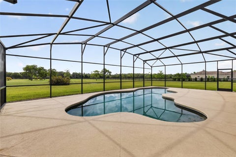 Tiny photo for 35542 Seneca Reserve Drive, Eustis, FL 32736 (MLS # G5113019)