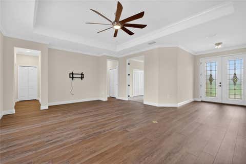 Tiny photo for 35542 Seneca Reserve Drive, Eustis, FL 32736 (MLS # G5113019)