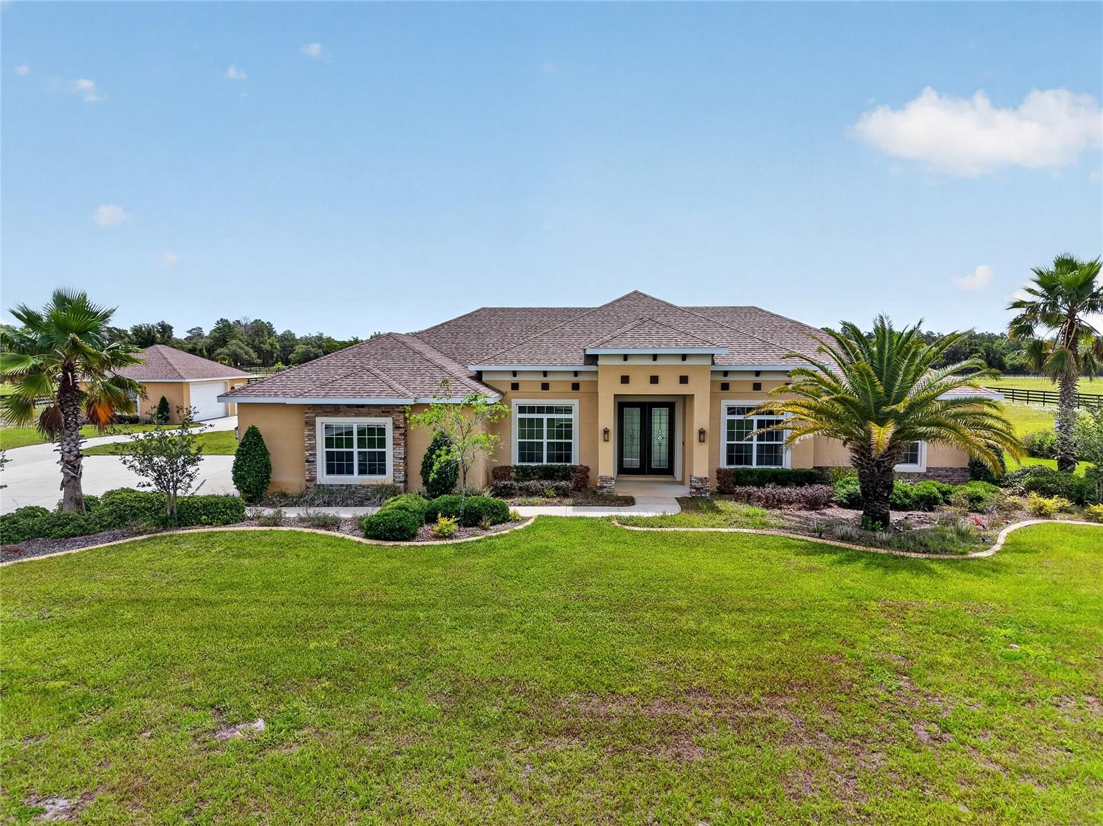 RESERVE AT LAKE SENECA - Residential