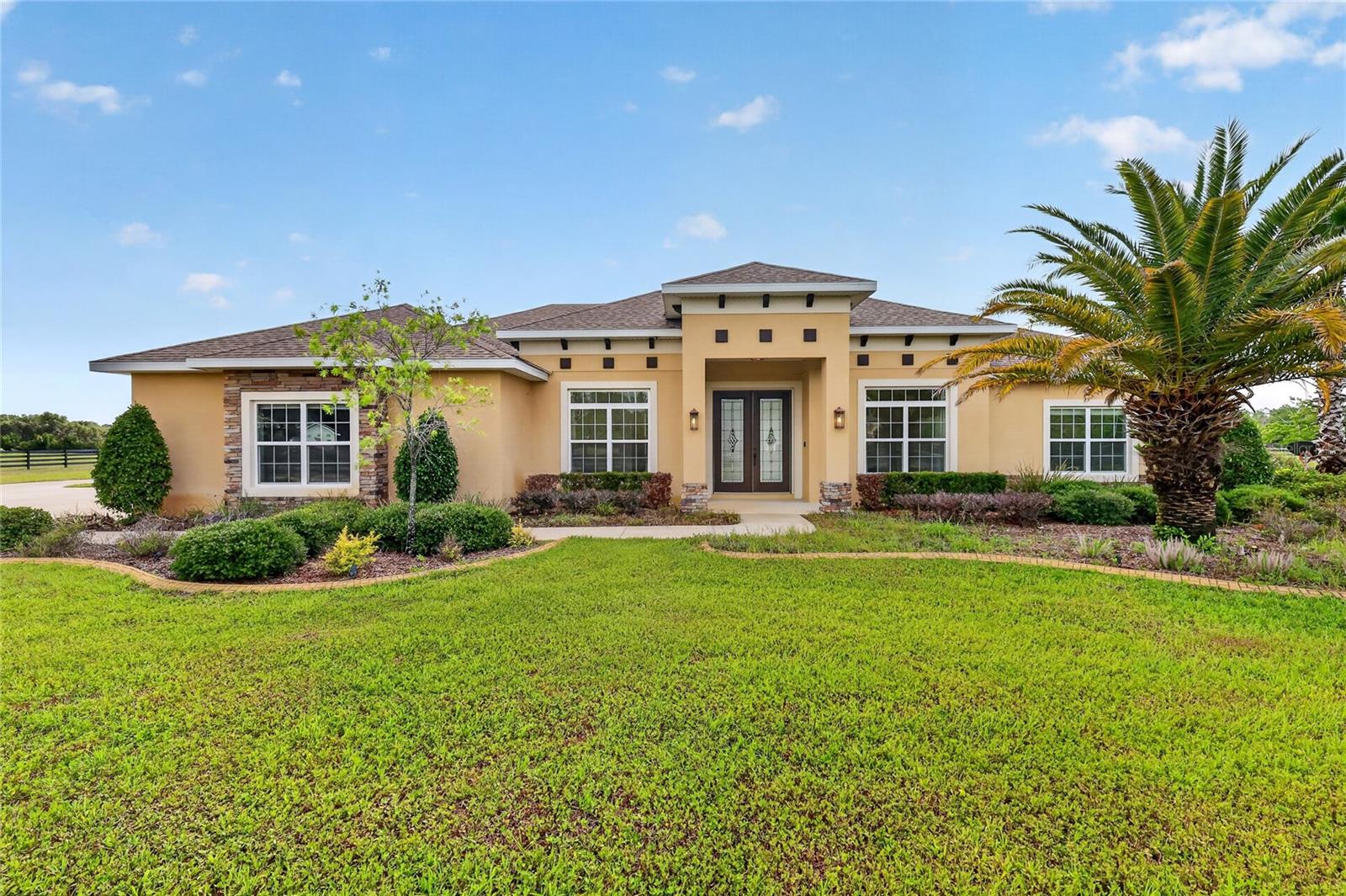 RESERVE AT LAKE SENECA - Residential