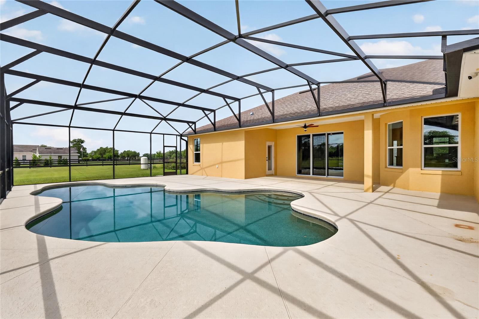 RESERVE AT LAKE SENECA - Residential