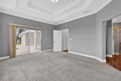 Tiny photo for 35542 Seneca Reserve Drive, Eustis, FL 32736 (MLS # G5113019)