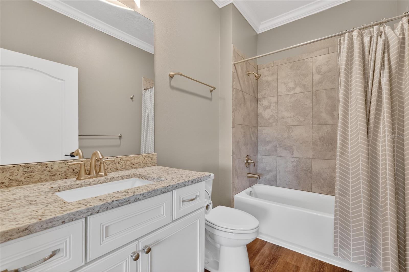 RESERVE AT LAKE SENECA - Residential