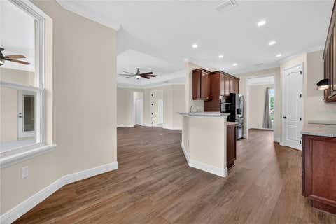 Tiny photo for 35542 Seneca Reserve Drive, Eustis, FL 32736 (MLS # G5113019)