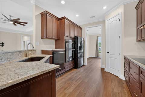 Tiny photo for 35542 Seneca Reserve Drive, Eustis, FL 32736 (MLS # G5113019)