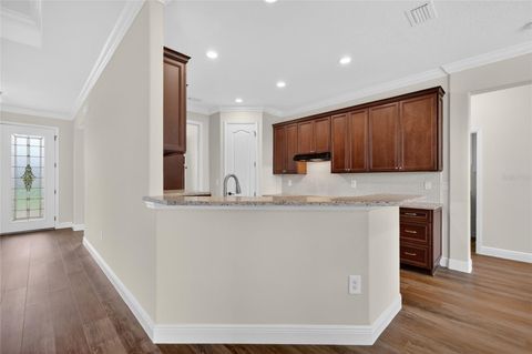 Tiny photo for 35542 Seneca Reserve Drive, Eustis, FL 32736 (MLS # G5113019)
