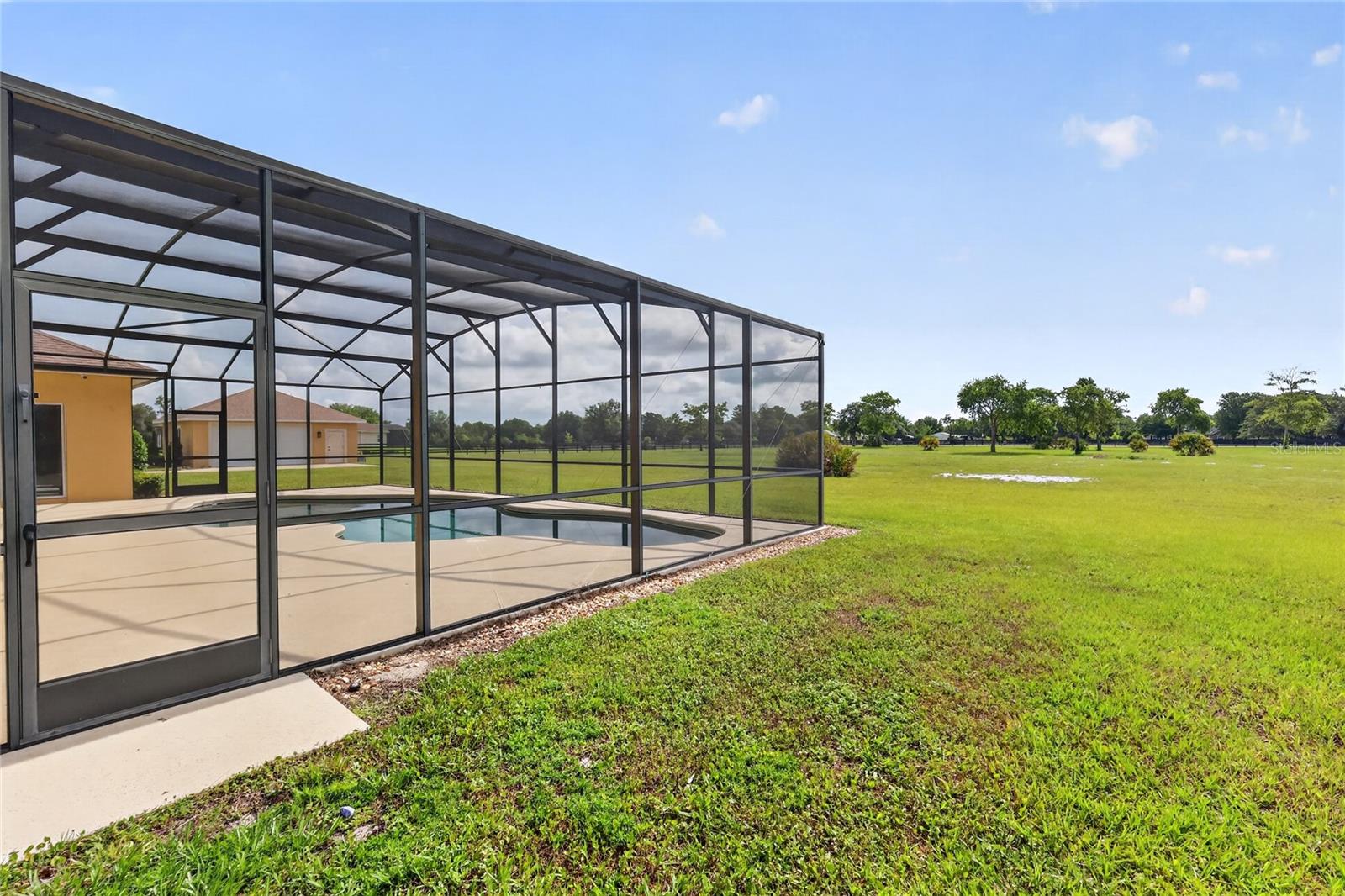RESERVE AT LAKE SENECA - Residential