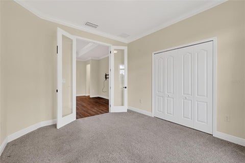 Tiny photo for 35542 Seneca Reserve Drive, Eustis, FL 32736 (MLS # G5113019)