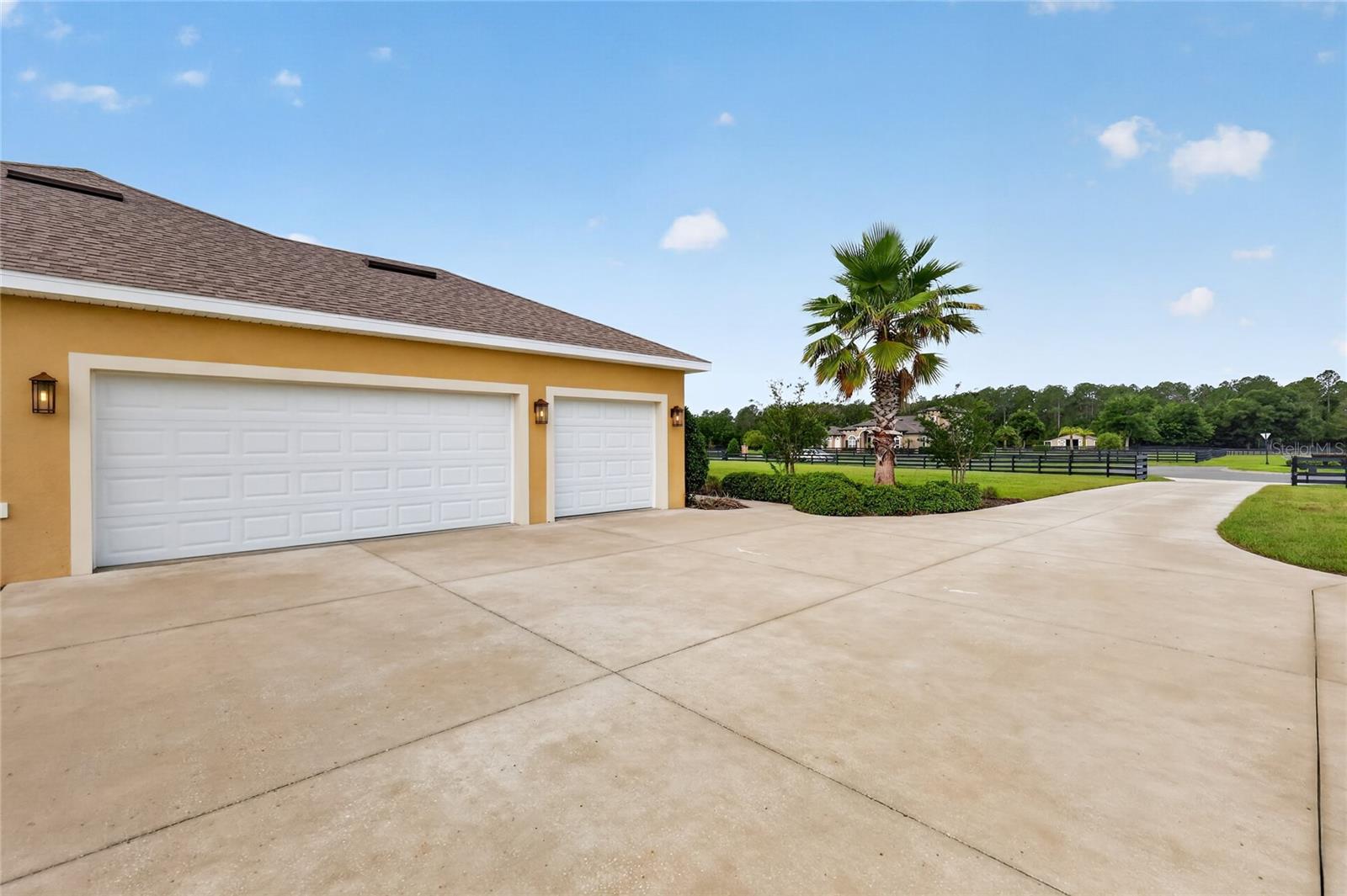 RESERVE AT LAKE SENECA - Residential