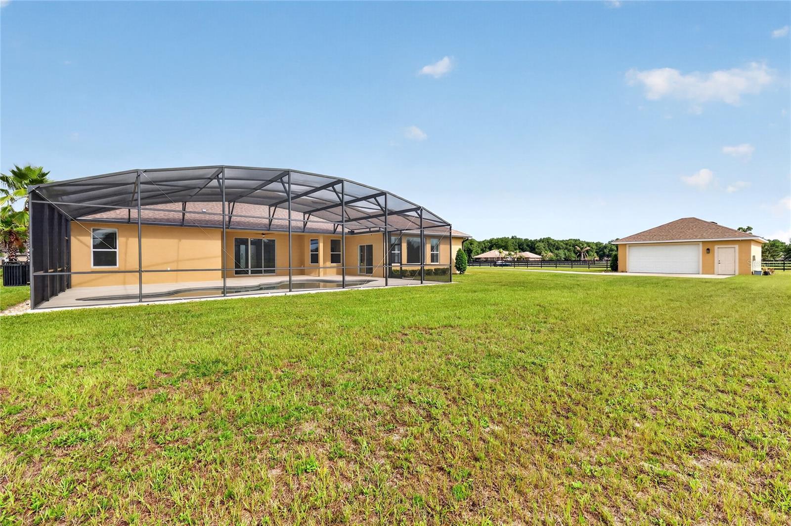 RESERVE AT LAKE SENECA - Residential