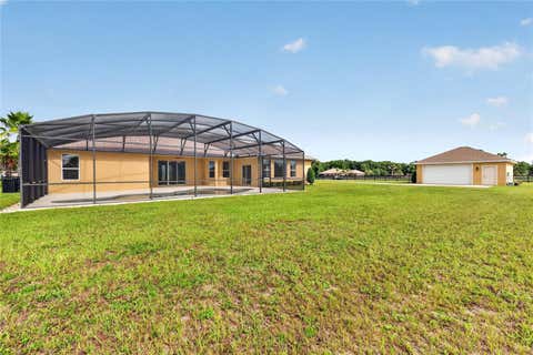 Tiny photo for 35542 Seneca Reserve Drive, Eustis, FL 32736 (MLS # G5113019)