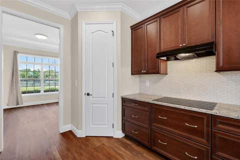 Tiny photo for 35542 Seneca Reserve Drive, Eustis, FL 32736 (MLS # G5113019)
