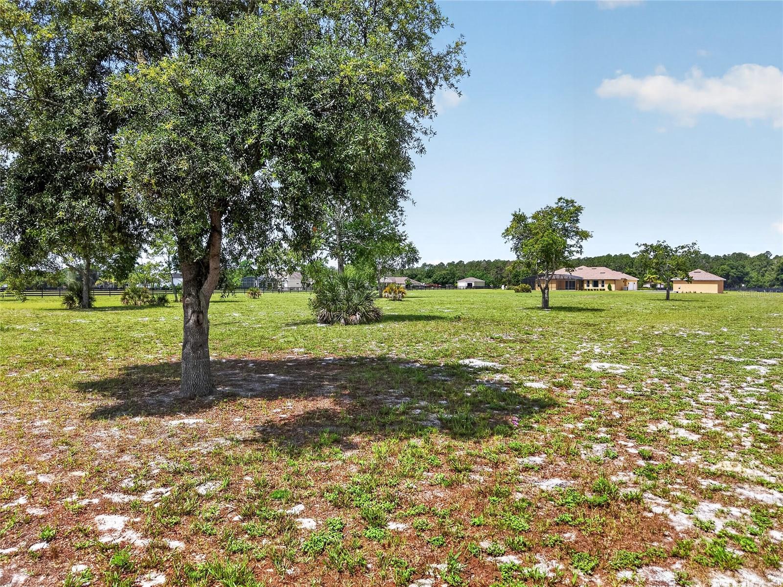 RESERVE AT LAKE SENECA - Residential