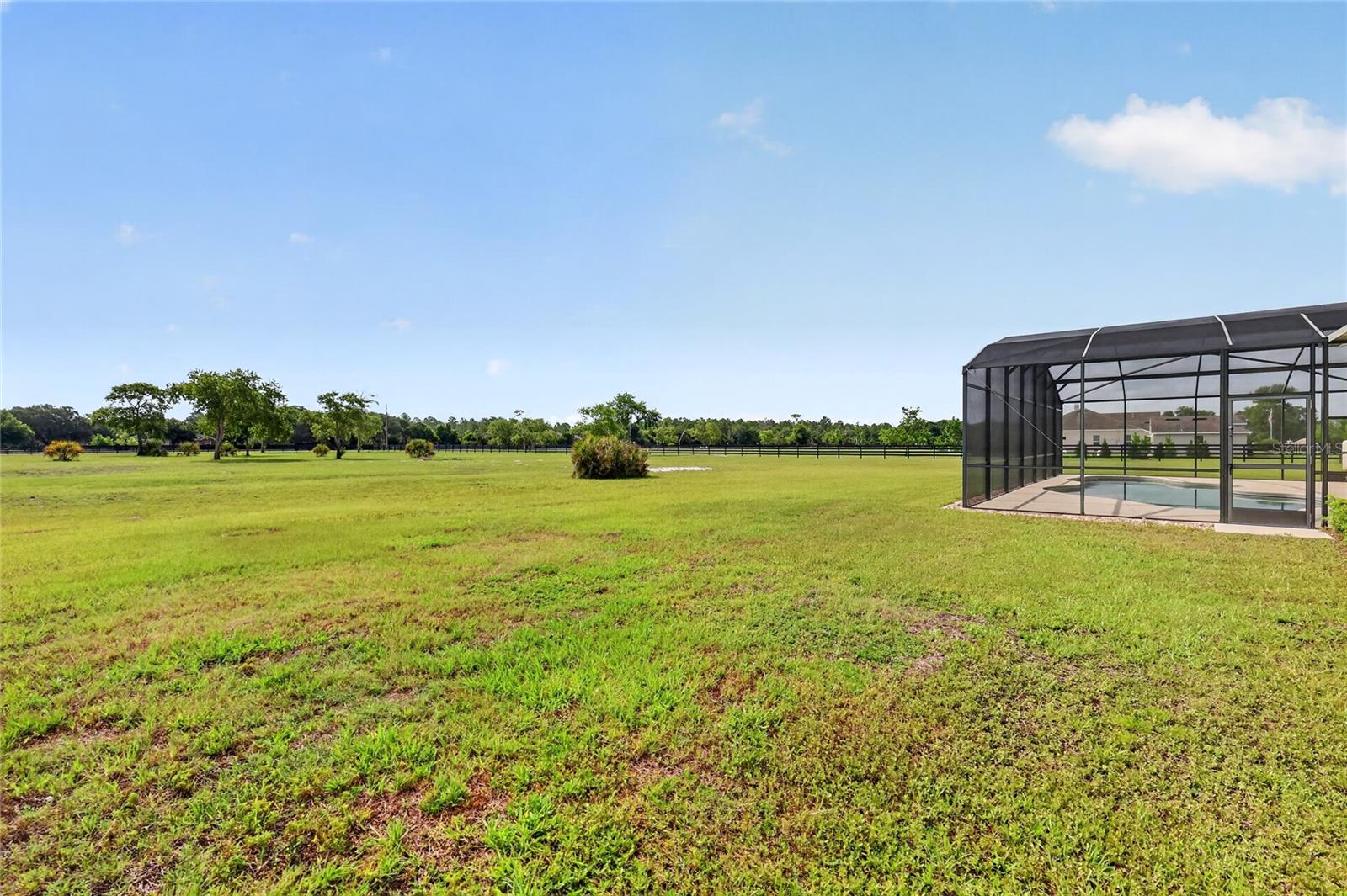 RESERVE AT LAKE SENECA - Residential