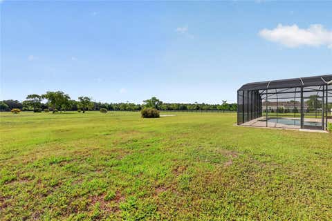 Tiny photo for 35542 Seneca Reserve Drive, Eustis, FL 32736 (MLS # G5113019)