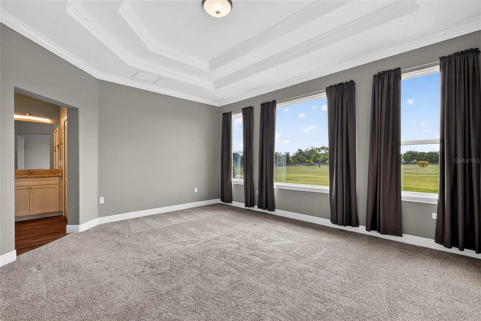 RESERVE AT LAKE SENECA - Residential