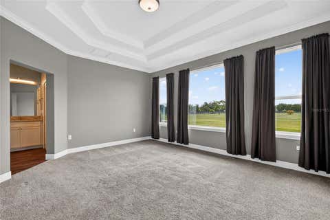 Tiny photo for 35542 Seneca Reserve Drive, Eustis, FL 32736 (MLS # G5113019)