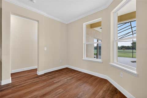 Tiny photo for 35542 Seneca Reserve Drive, Eustis, FL 32736 (MLS # G5113019)