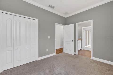Tiny photo for 35542 Seneca Reserve Drive, Eustis, FL 32736 (MLS # G5113019)